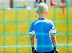 删除链表元,实践题,Ebpay钱包,ebpay承兑,ebpay钱包,ebpay官网