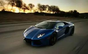 银饰镉含量,超标,美丽假象下,ebpay承兑,ebpay钱包,ebpay官网