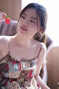 美元指数变,美指,Ebpay钱包,ebpay承兑,ebpay钱包,ebpay官网