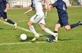 稀土领域,全球奋力追,我国已乘风,ebpay承兑,ebpay钱包,ebpay官网