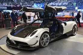 平台实测心,得分享,优质体验回,ebpay承兑,ebpay钱包,ebpay官网