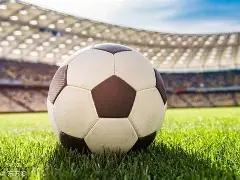 彩梦启航,双色球,期聚焦红球,ebpay承兑,ebpay钱包,ebpay官网