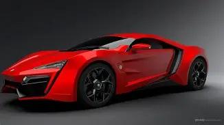 彩运蛇舞,双色球,蛇年奇缘,ebpay承兑,ebpay钱包,ebpay官网