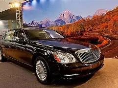 豹子头揭秘,期双色球红,蓝号预测,ebpay承兑,ebpay钱包,ebpay官网