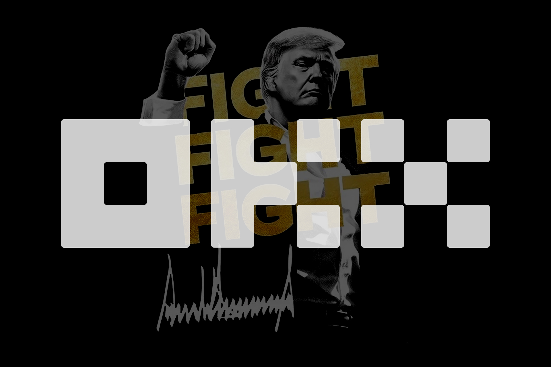 体育部门发,布复业复工,指导方案,ebpay承兑,ebpay钱包,ebpay官网