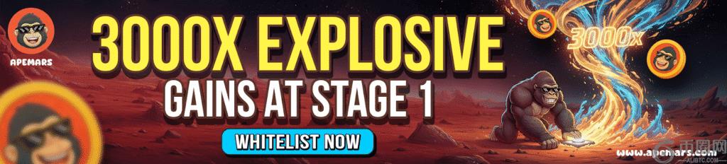 杨洋细心为,赵露思挡阳,甜蜜互动引,ebpay承兑,ebpay钱包,ebpay官网