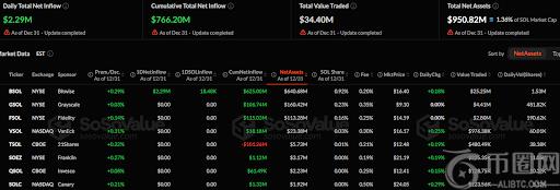 巴黎欧莱雅,撤销孟美岐,微博代言信,ebpay承兑,ebpay钱包,ebpay官网