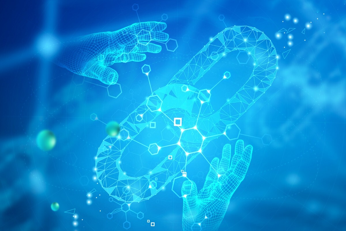 恒足与上港,战成平局,中超冠军争,ebpay承兑,ebpay钱包,ebpay官网