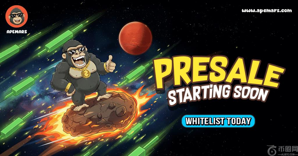 石原里美产,后回归荧屏,主演悬疑大,ebpay承兑,ebpay钱包,ebpay官网