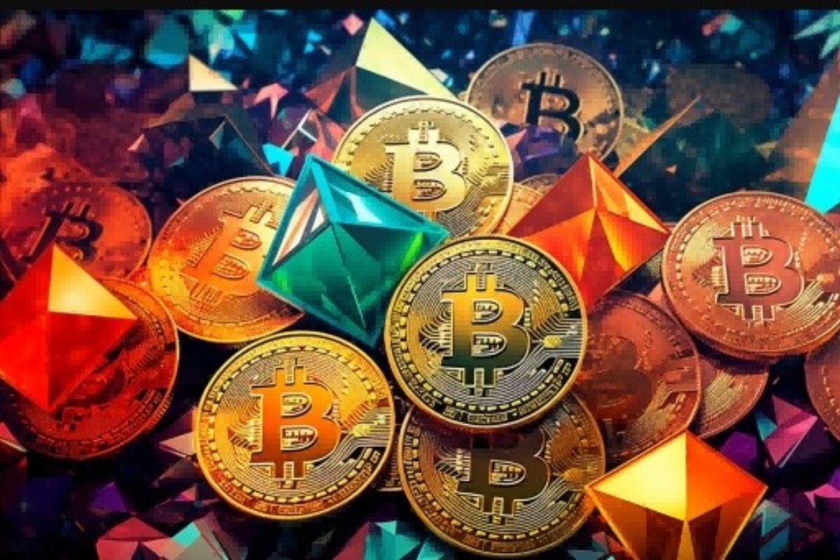 Zero Knowledge Of,万美元豪礼,狂撒,ebpay承兑,ebpay钱包,ebpay官网