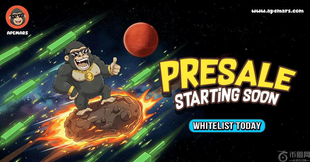 王源校园剧,校服造型曝,阳光少年气,ebpay承兑,ebpay钱包,ebpay官网