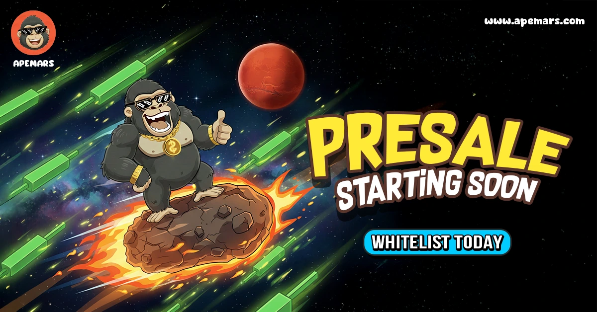 中旬亚少棋,我国,队获超快棋,ebpay承兑,ebpay钱包,ebpay官网