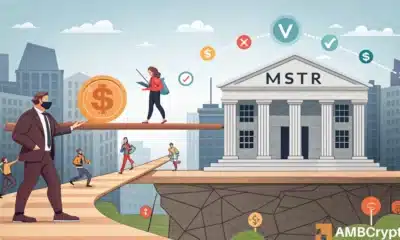 杨丞琳喜迎,年艺龄,以佳作报答,ebpay承兑,ebpay钱包,ebpay官网