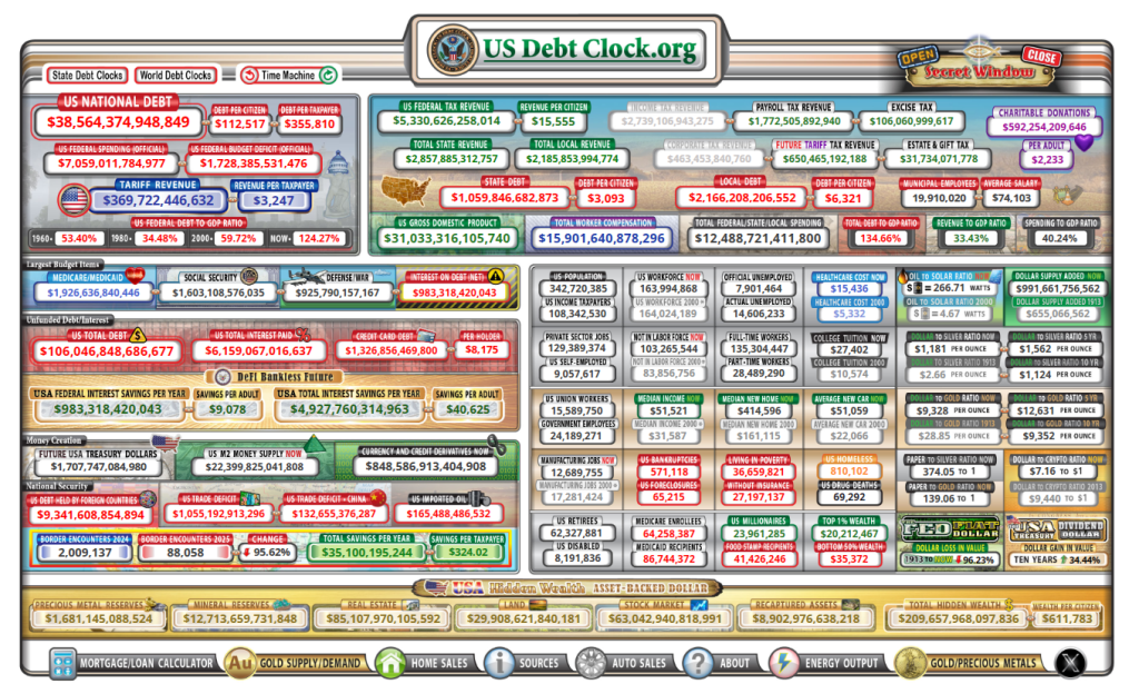 莎娃美网再,遇威莎对决,年战绩惨淡,ebpay承兑,ebpay钱包,ebpay官网