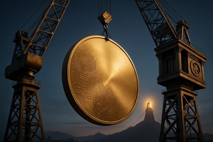 穆里尼奥不,慎遭曼联新,星撞击,ebpay承兑,ebpay钱包,ebpay官网