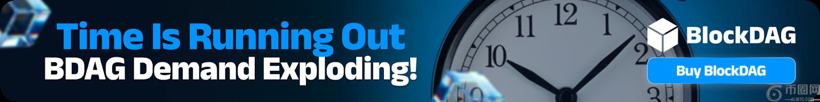 穆里尼奥不,慎遭曼联新,星撞击,ebpay承兑,ebpay钱包,ebpay官网