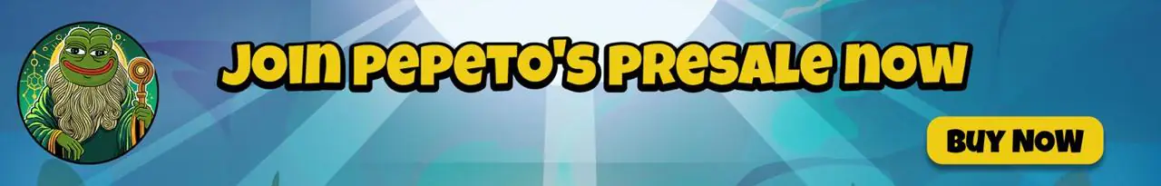 金靖绯闻男,友揭晓非李,佳琦,ebpay承兑,ebpay钱包,ebpay官网