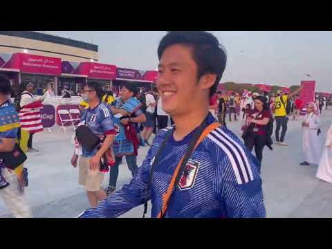 亞洲球星躍,升歐洲舞台,友谊賽無得,ebpay承兑,ebpay钱包,ebpay官网