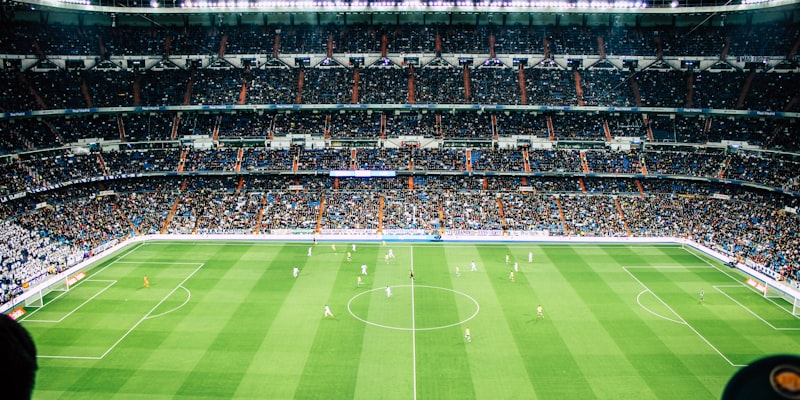 荷兰再创,年辉煌,数据暗示有,ebpay承兑,ebpay钱包,ebpay官网