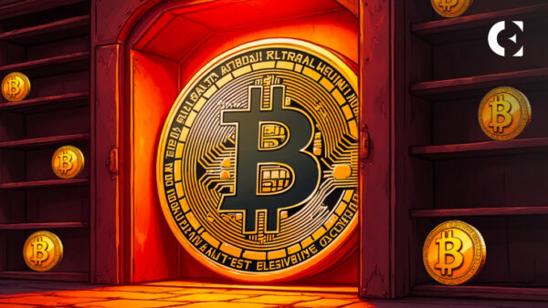 澳职业足球,联赛,日复赛,ebpay承兑,ebpay钱包,ebpay官网