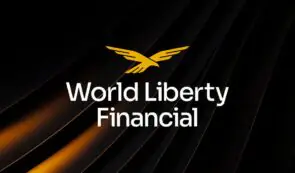 周杰伦就催,歌问题发声,是先推单曲,ebpay承兑,ebpay钱包,ebpay官网