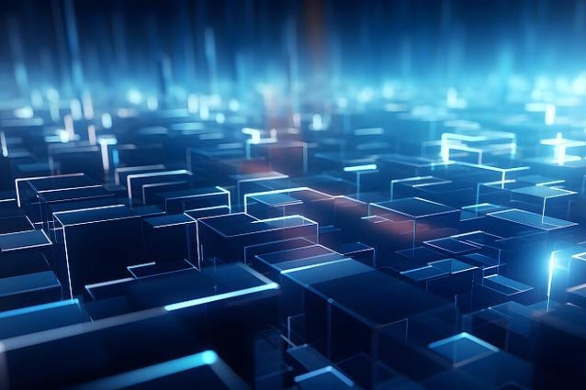 温馨,瓦妮莎分享,女儿成长照,ebpay承兑,ebpay钱包,ebpay官网