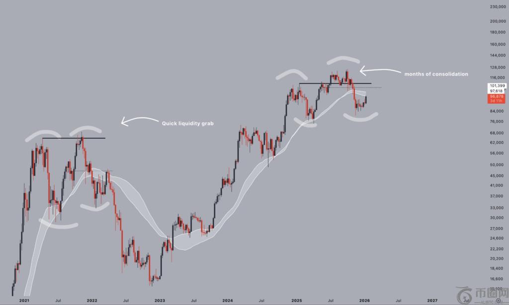 郭麒麟分享,择偶条件,非相声爱好,ebpay承兑,ebpay钱包,ebpay官网