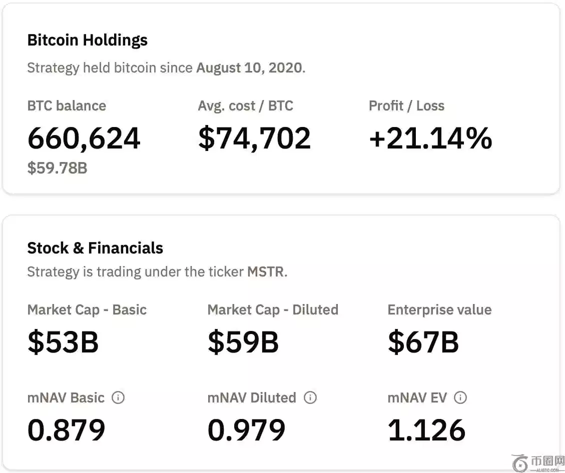 伊丽媛受邀,参与,年湖南卫视,ebpay承兑,ebpay钱包,ebpay官网