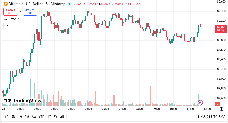 美国司法部,擅自处置,开发者比特,ebpay承兑,ebpay钱包,ebpay官网