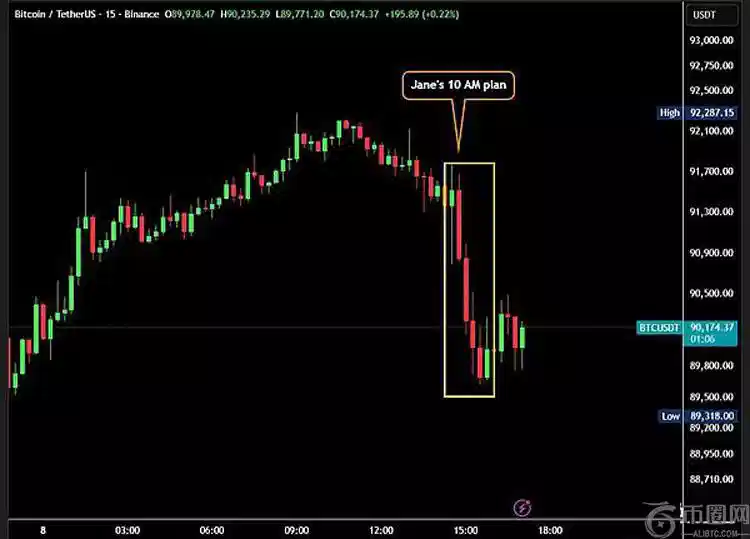 游泳世界锦,标赛,跳水项目圆,ebpay承兑,ebpay钱包,ebpay官网
