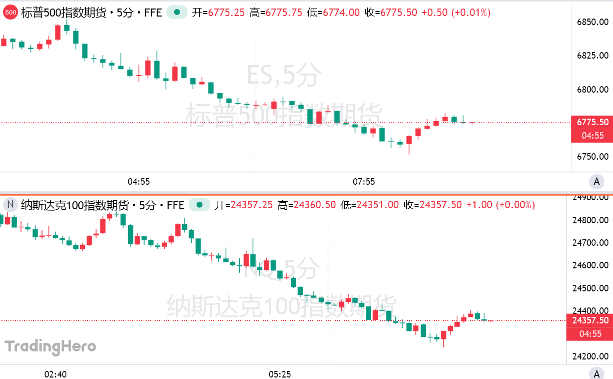 徐灿拳王二,度捍卫金腰,挑战者战绩,ebpay承兑,ebpay钱包,ebpay官网