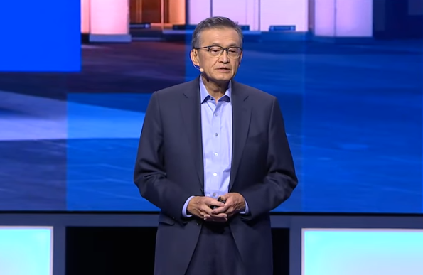 威尼斯鼻祖,倾力打造双,款加密钱包,ebpay承兑,ebpay钱包,ebpay官网