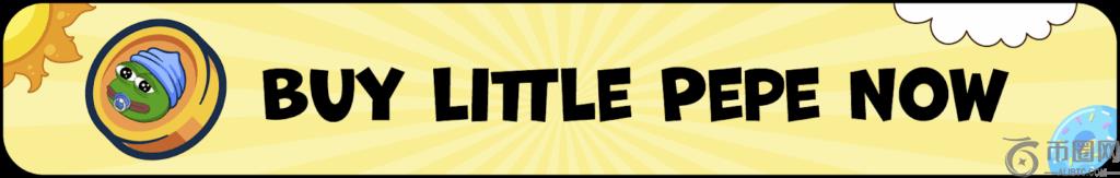 明星带货收,益高,小鲜肉一单,ebpay承兑,ebpay钱包,ebpay官网