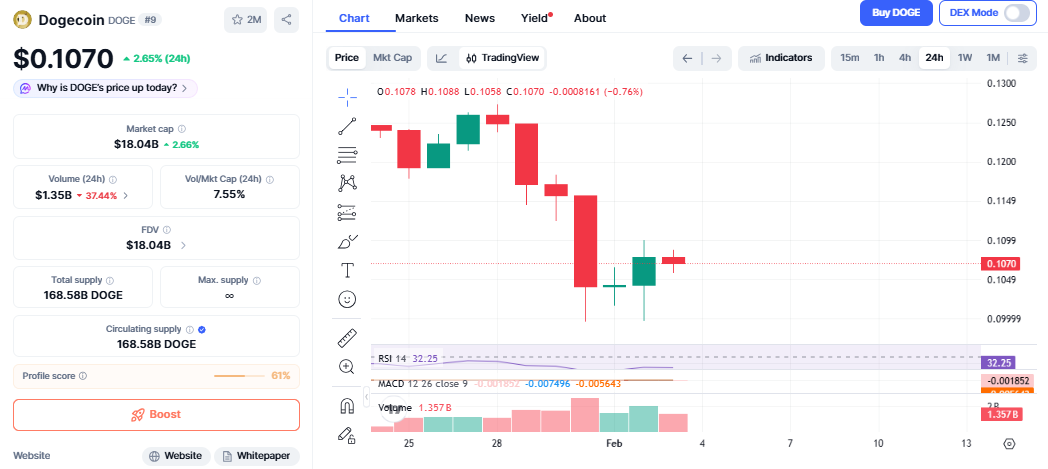 巨资涌入加,密领域,贝莱德豪掷,ebpay承兑,ebpay钱包,ebpay官网