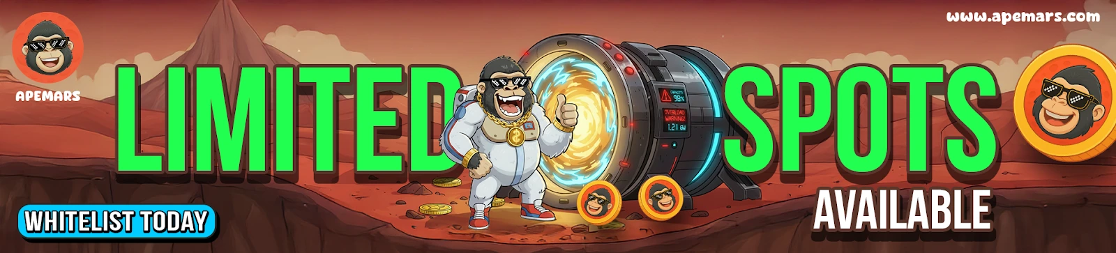 何炅生日惊,杜海涛送伞,共祝美好时,ebpay承兑,ebpay钱包,ebpay官网