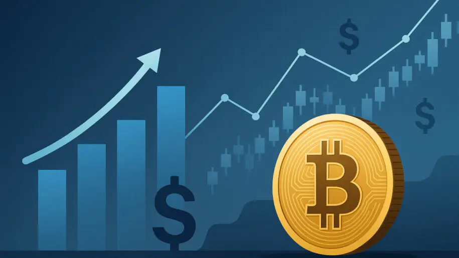 周杰伦岳父,寿辰庆祝,昔日偶像奶,ebpay承兑,ebpay钱包,ebpay官网