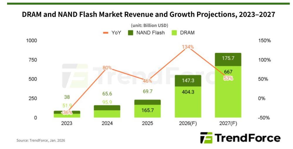 明星于笑确,诊血癌兼患,心理疾患,ebpay承兑,ebpay钱包,ebpay官网