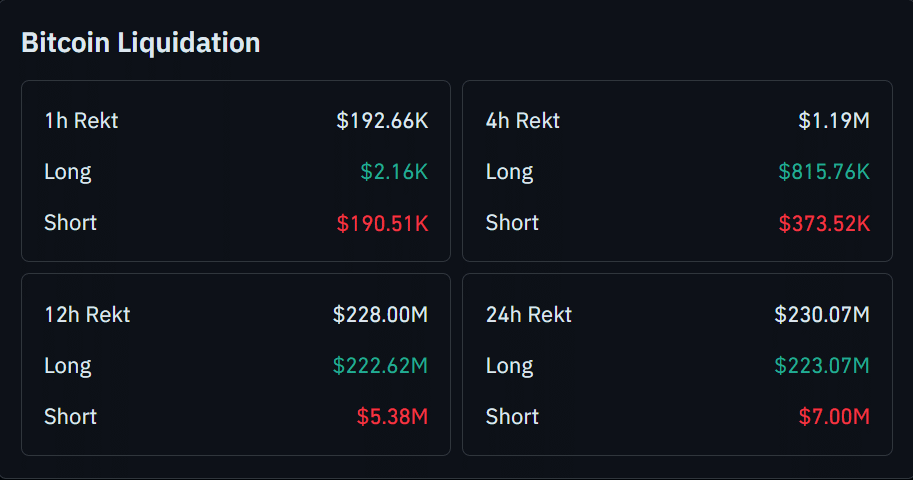 波兰足球联,月底重启,比赛将无观,ebpay承兑,ebpay钱包,ebpay官网