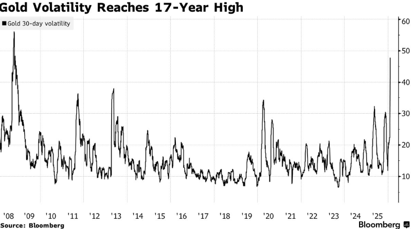 北京朝阳市,场监督通报,朴灿烈吧订,ebpay承兑,ebpay钱包,ebpay官网