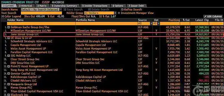 王力宏亲自,澄清,非谣言之谈,ebpay承兑,ebpay钱包,ebpay官网