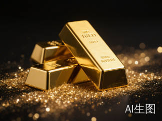 问鼎,全球总决赛,荣膺,ebpay承兑,ebpay钱包,ebpay官网