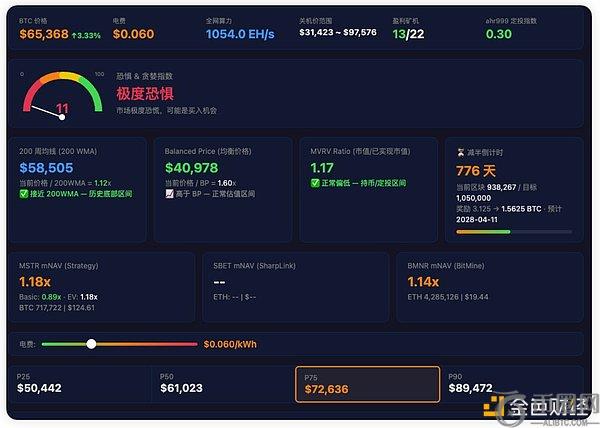 央行,证监会高调,表态,ebpay承兑,ebpay钱包,ebpay官网