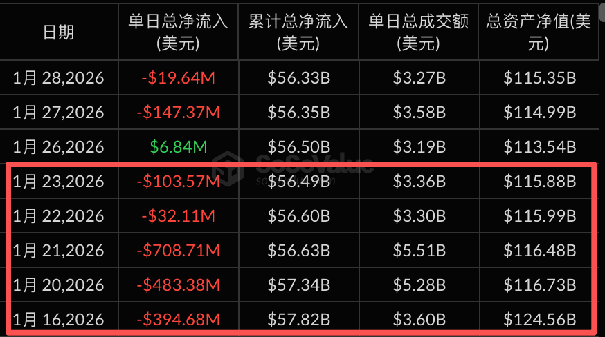 篮网球星钱,德勒触犯,禁药规定,ebpay承兑,ebpay钱包,ebpay官网