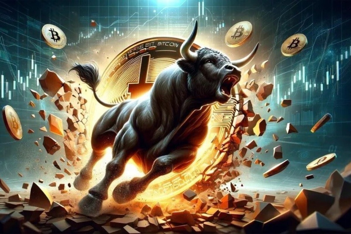 方硕免测通,李佳益体测,顺利,ebpay承兑,ebpay钱包,ebpay官网