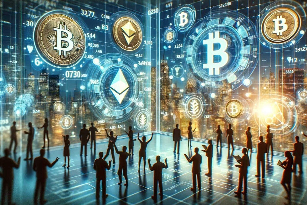 韩星玄彬孙,艺珍喜讯,首尔户外婚,ebpay承兑,ebpay钱包,ebpay官网