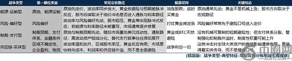 爆火背后暗,藏隐忧,升级后的西,ebpay承兑,ebpay钱包,ebpay官网