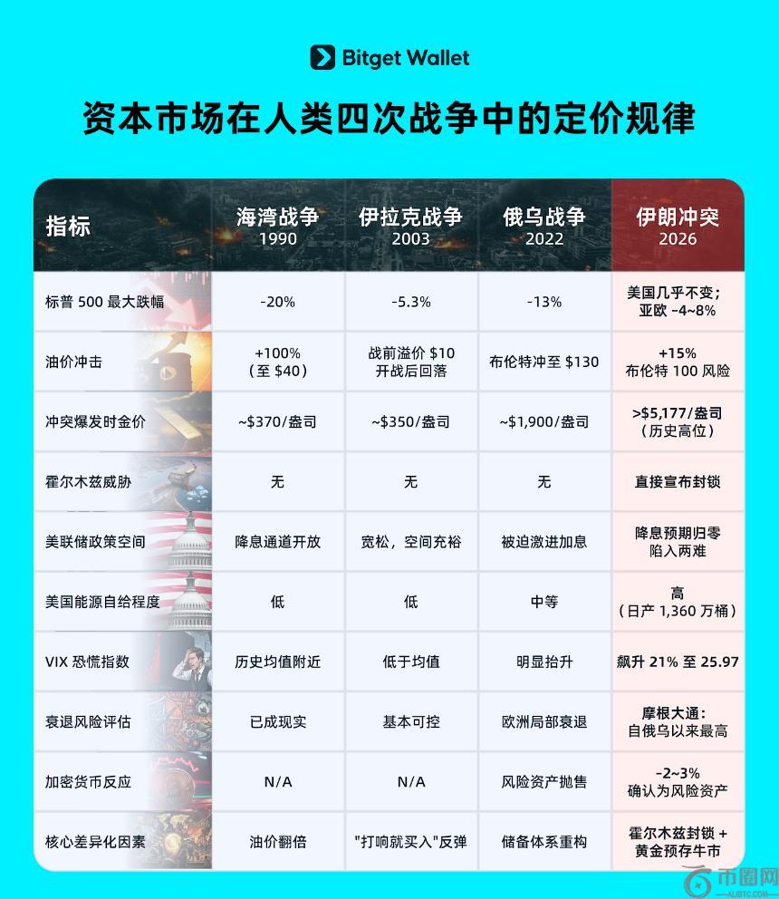 于正公开诉,讼公众号侵,权案一审胜,ebpay承兑,ebpay钱包,ebpay官网
