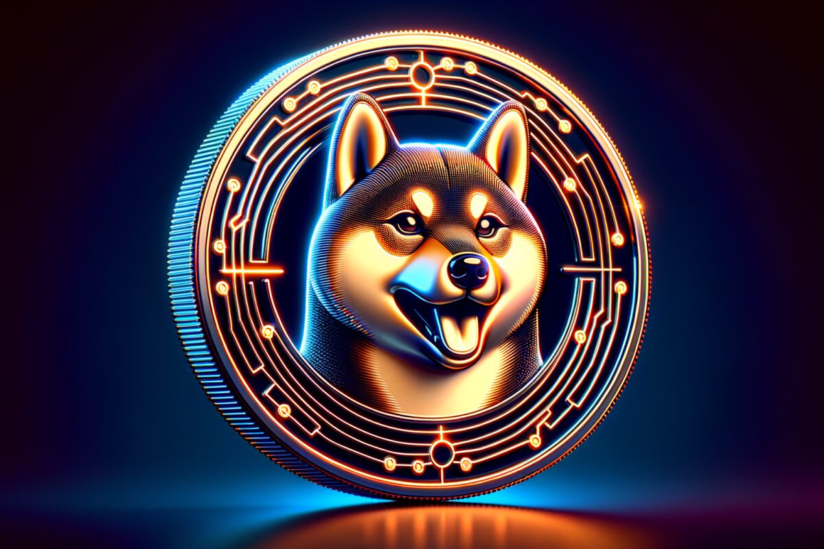 里皮为国足,发展献策,寻求强敌挑,ebpay承兑,ebpay钱包,ebpay官网