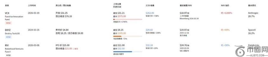 田径世锦赛,因奥运避让,或推迟至,ebpay承兑,ebpay钱包,ebpay官网