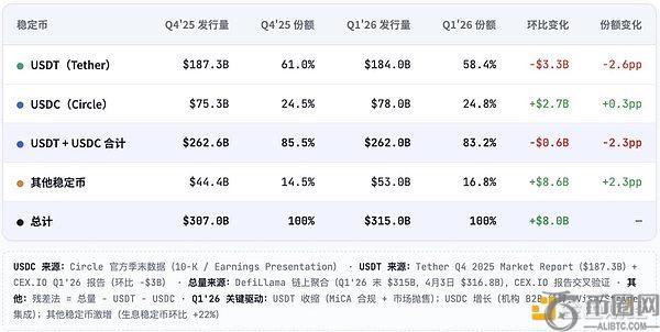 披萨成金手,交易奇才巧,妙利用机器,ebpay承兑,ebpay钱包,ebpay官网